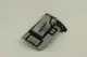 BOSCH-Gehaeuse-Anschlussbox-8738901752 gallery number 1